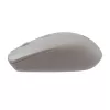 Pelė SBOX WM-837 Balta USB Type-A