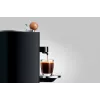 Espresso aparatas JURA ONO 0,95 L