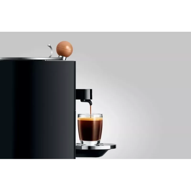Espresso aparatas JURA ONO 0,95 L