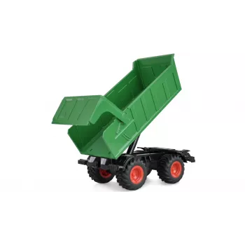 Traktorius Amewi 22635 RC modelis Elektros variklis 1:24