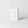 Shelly Flood Gen4 WiFi/Zigbee potvynio jutiklis