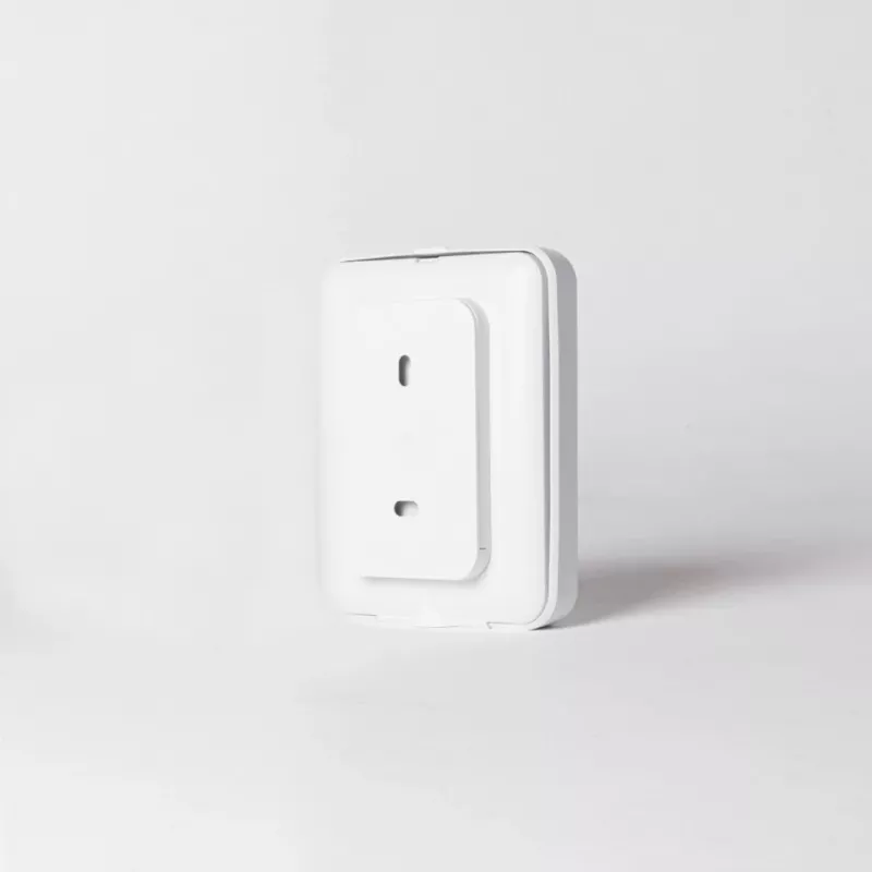 Shelly Flood Gen4 WiFi/Zigbee potvynio jutiklis