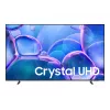 SAMSUNG TV LED 85inch UE85U7022FKXXH
