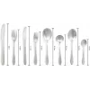 Stalo įrankių rinkinys Russell Hobbs RH02851EU7 44 vnt. nerūdijantis plienas 18/0
