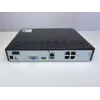 Tinklo vaizdo registratorius Reolink PN01-4 PoE, 4 kanalų NVR, H.264, PoE, HDMI, VGA, maks. 6 TB