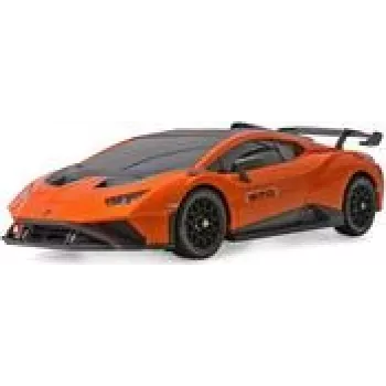 Amewi RC Drift Licence Lamborghini Huracan oranžinis (21119)