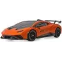 Amewi RC Drift Licence Lamborghini Huracan oranžinis (21119)