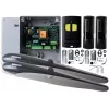 Beninca KBOB30M.PM 230V dvivėrių vartų komplektas