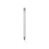 Logitech Crayon – skaitmeninis rašiklis, skirtas Apple iPad (Lightning) – pilkas