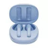 Ausinės QCY Ailybuds E20 HT13