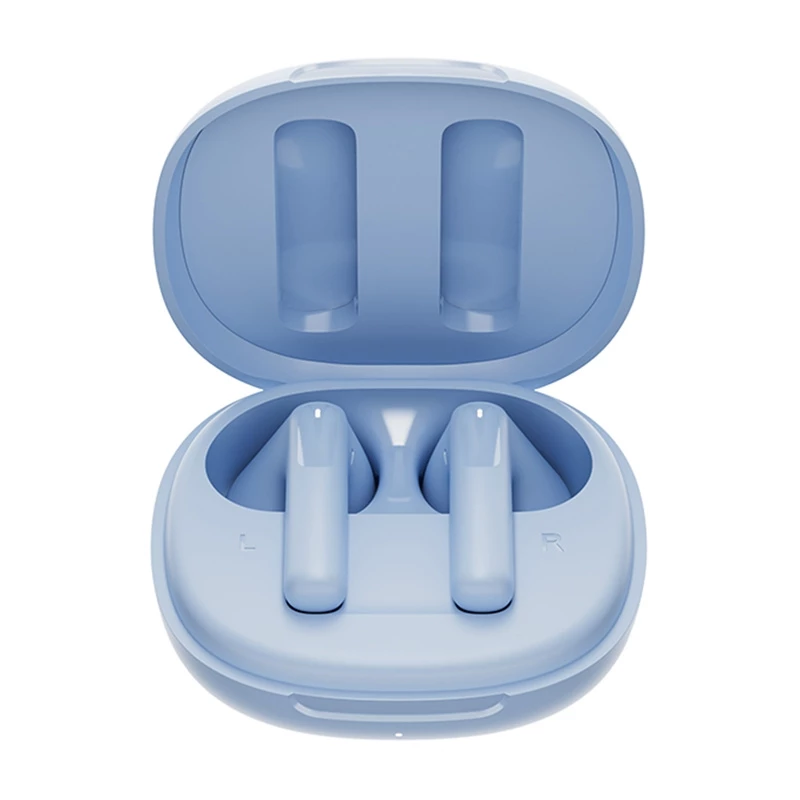 Ausinės QCY Ailybuds E20 HT13