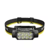 Priekinis žibintas H serija 3000 LUMENŲ/HC75 Uhe Nitecore