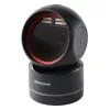 Brūkšninių kodų modulis brūkšninių kodų skaitytuvas Honeywell Orbit HF680 1D/2D USB juodas