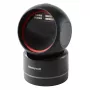 Brūkšninių kodų modulis brūkšninių kodų skaitytuvas Honeywell Orbit HF680 1D/2D USB juodas