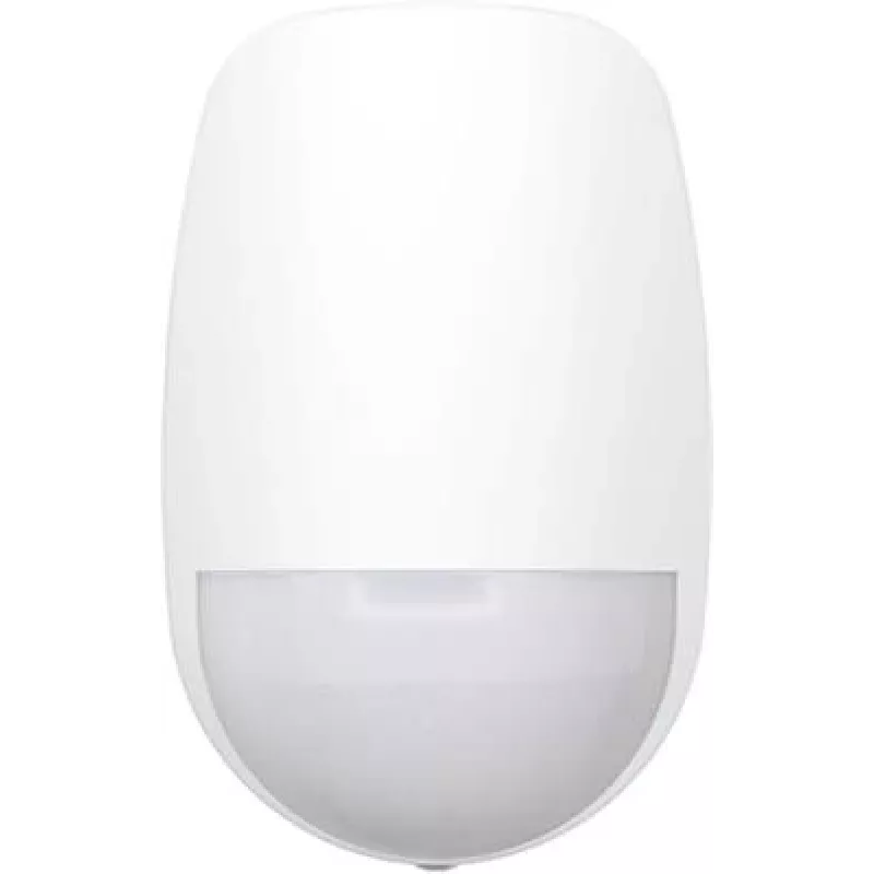 Hikvision DS-PDD12-EG2 - bevagelsessen