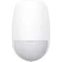 Hikvision DS-PDD12-EG2 - bevagelsessen