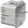 Obo Bettermann 6270743