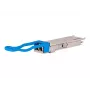 HPE R9B63A tinklo siųstuvo-imtuvo modulis QSFP28 Maksimalus perdavimo atstumas 2000 m