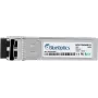 SFP28 siųstuvas-imtuvas BlueOptics C5M6G-BO 25000 Mbit/s 850 nm