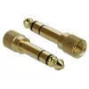 Laido jungčių adapteris DeLOCK 65983
