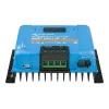 Saulės įkrovos valdiklis Victron SmartSolar MPPT 250/70-Tr — MPPT 250V, 70A