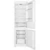 Šaldytuvas-šaldiklis BK3265.4UiAA