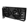 Grafikos plokštė PNY GeForce RTX 5060 Ti 16 GB GDDR7