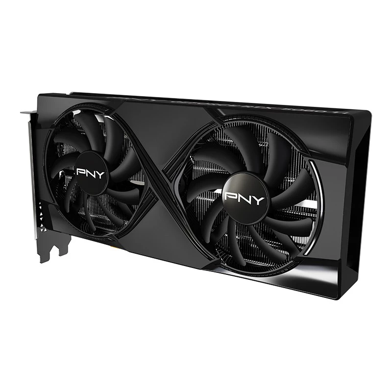 Grafikos plokštė PNY GeForce RTX 5060 Ti 16 GB GDDR7
