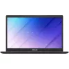 ASUS Vivobook Go 14 E410KA-CL4128 nešiojamasis kompiuteris, Intel Celeron N4500, 14 colių FHD, 4 GB, 128 GB eMMC, Windows 11 Home S, Star Black