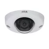 IP stebėjimo kamera Axis 01933-021 1920 x 1080 pikselių kupolinė