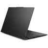 Lenovo ThinkPad E16 Gen 3 (AMD) AMD Ryzen™ 5 220 nešiojamasis kompiuteris 40,6 cm (16 colių) WUXGA 32 GB DDR5-SDRAM 1 TB SSD Wi-Fi 6E (802.11ax) Windows 11 Pro vokiška juoda