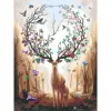 CreArt Screen Edition - Magnificent Encounter, tapymas
