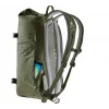 Dviračio kuprinė - Deuter Amager 25+5 Graphite