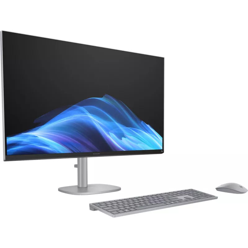 AIO HP OmniStudio X 32 UHD IPS All-in-One Core Ultra 7 258V 32GB/2TB SSD Win11 32-c1077ng