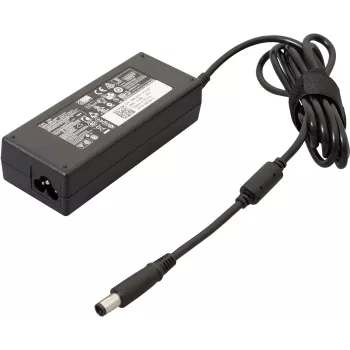 DELL TK3DM maitinimo adapteris vidaus 90 W juodas