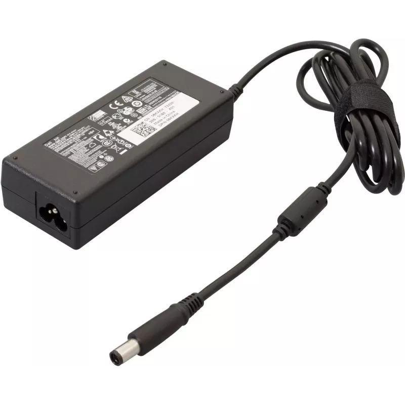 DELL TK3DM maitinimo adapteris vidaus 90 W juodas