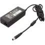 DELL TK3DM maitinimo adapteris vidaus 90 W juodas