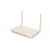 ONT HUAWEI HG8247H5 – GPON ONT, 2,4 GHz Wi‑Fi, 4x Gigabit RJ45, 1x RJ11, 1x USB, 1x CATV