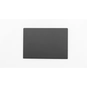 Nešiojamojo kompiuterio baterija Lenovo FRU01YU056 CS16_2BCP Mylar Juoda 6-cell
