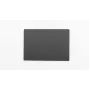 Nešiojamojo kompiuterio baterija Lenovo FRU01YU056 CS16_2BCP Mylar Juoda 6-cell