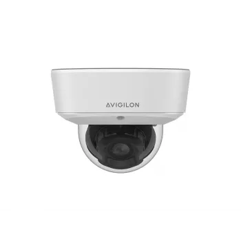 IP apsaugos kamera Avigilon Alta H6SL Dome 1920 x 1080 pikselių