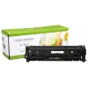 Static Control Suderinama Hewlett-Packard 312X (CF380X) Juoda, 4400 psl. IP Saugi