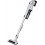 Makita CL004GZ - Belaidis dulkių siurblys su 4 siurbimo lygiais | 40V XGT | 0,25 l talpa | 200 mbar (CL004GZ)