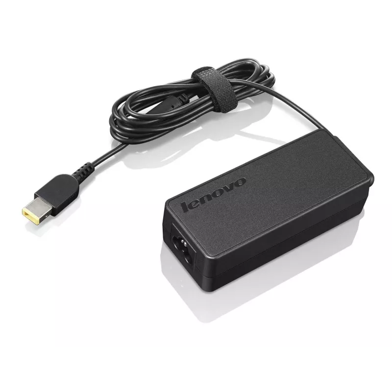 AC Adapter Lenovo 20V 3.25A 65W, skirtas Yoga 13 (modelis 00PC757)