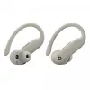 Ausinės Beats Powerbeats Pro 2