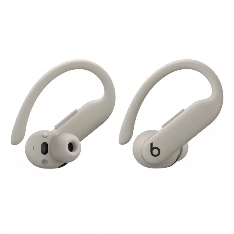 Ausinės Beats Powerbeats Pro 2