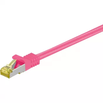 Goobay 91569 eterneto kabelis