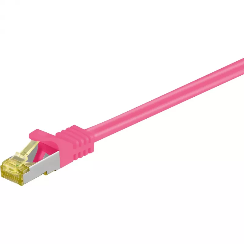 Goobay 91569 eterneto kabelis