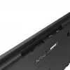 Grafikos planšetė HUION Kamvas Pro 24 4K GT2401 — 23,8 col. QLED 3840×2160, 16:9, 8192 spaudimo lygiai