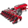 Žaislinis transporto priemonės modelis BRUDER Horsch precizinė sėjamoji Maestro 8CX, mastelio modelio žaidimų rinkinys